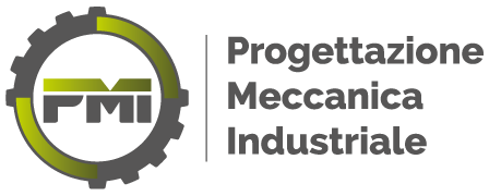 PMI Progettazione Meccanica Industriale